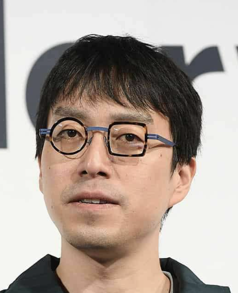 成田悠輔「高齢者は集団自決した方がいい」NYタイムズが発言報じて世界的大炎上「この上ないほど過激」