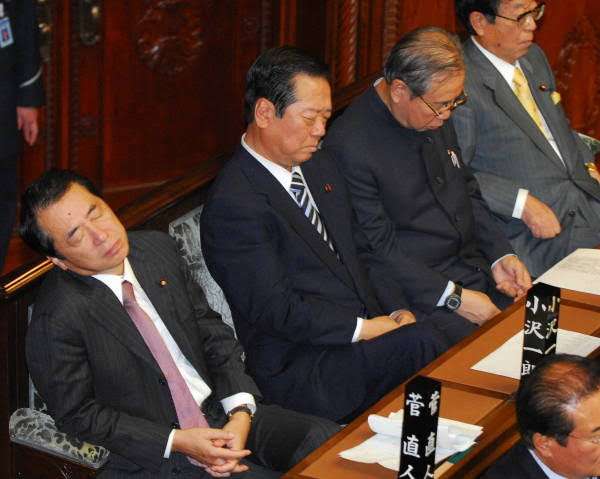 成田悠輔「高齢者は集団自決した方がいい」NYタイムズが発言報じて世界的大炎上「この上ないほど過激」