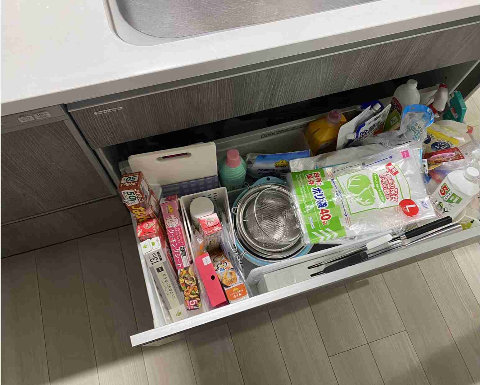 自分のテキトーさを画像でさらけ出すトピ