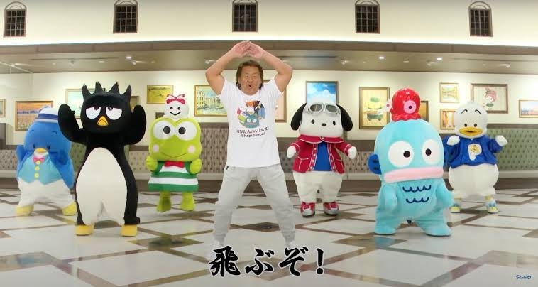自分のテキトーさを画像でさらけ出すトピ