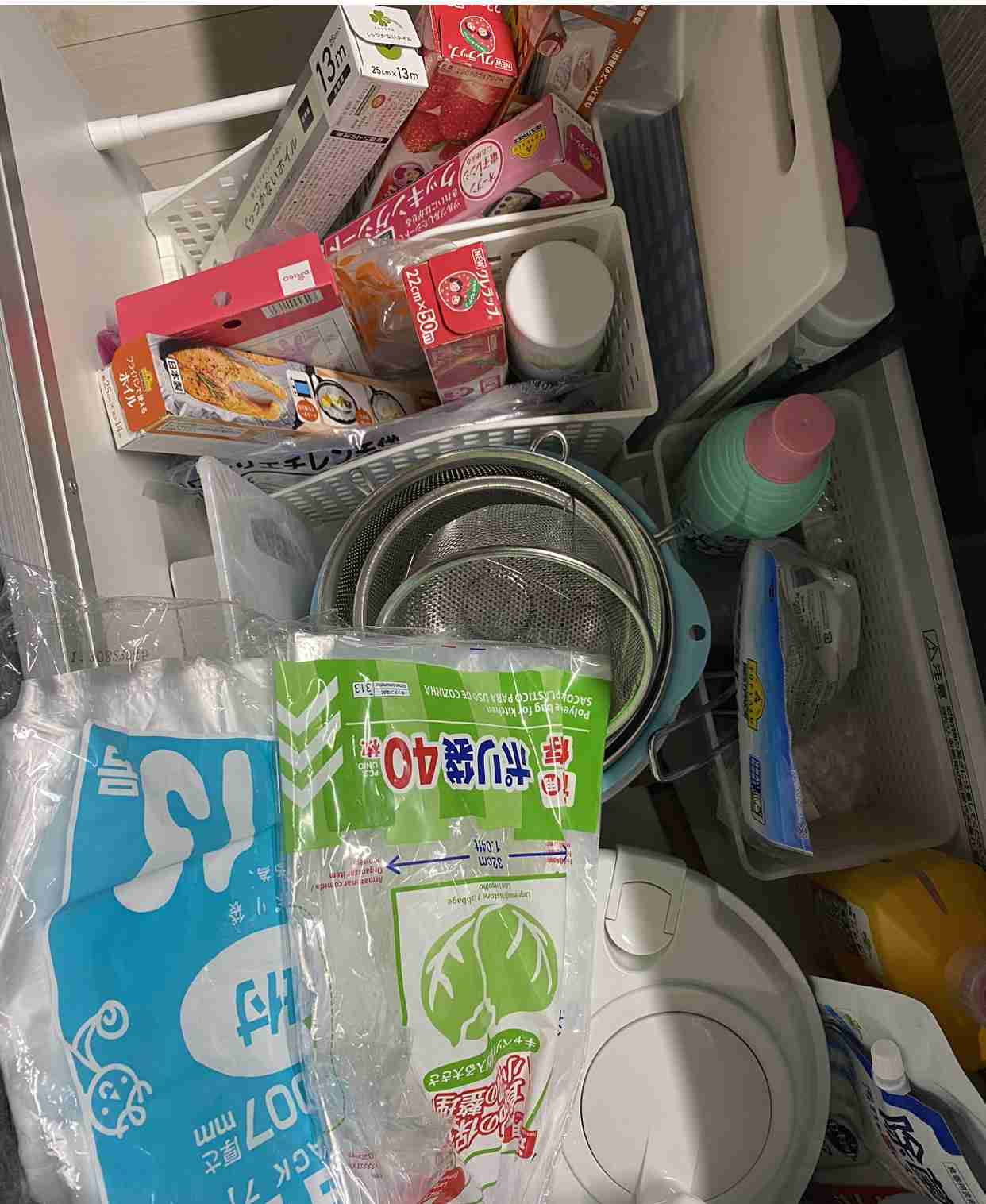 自分のテキトーさを画像でさらけ出すトピ