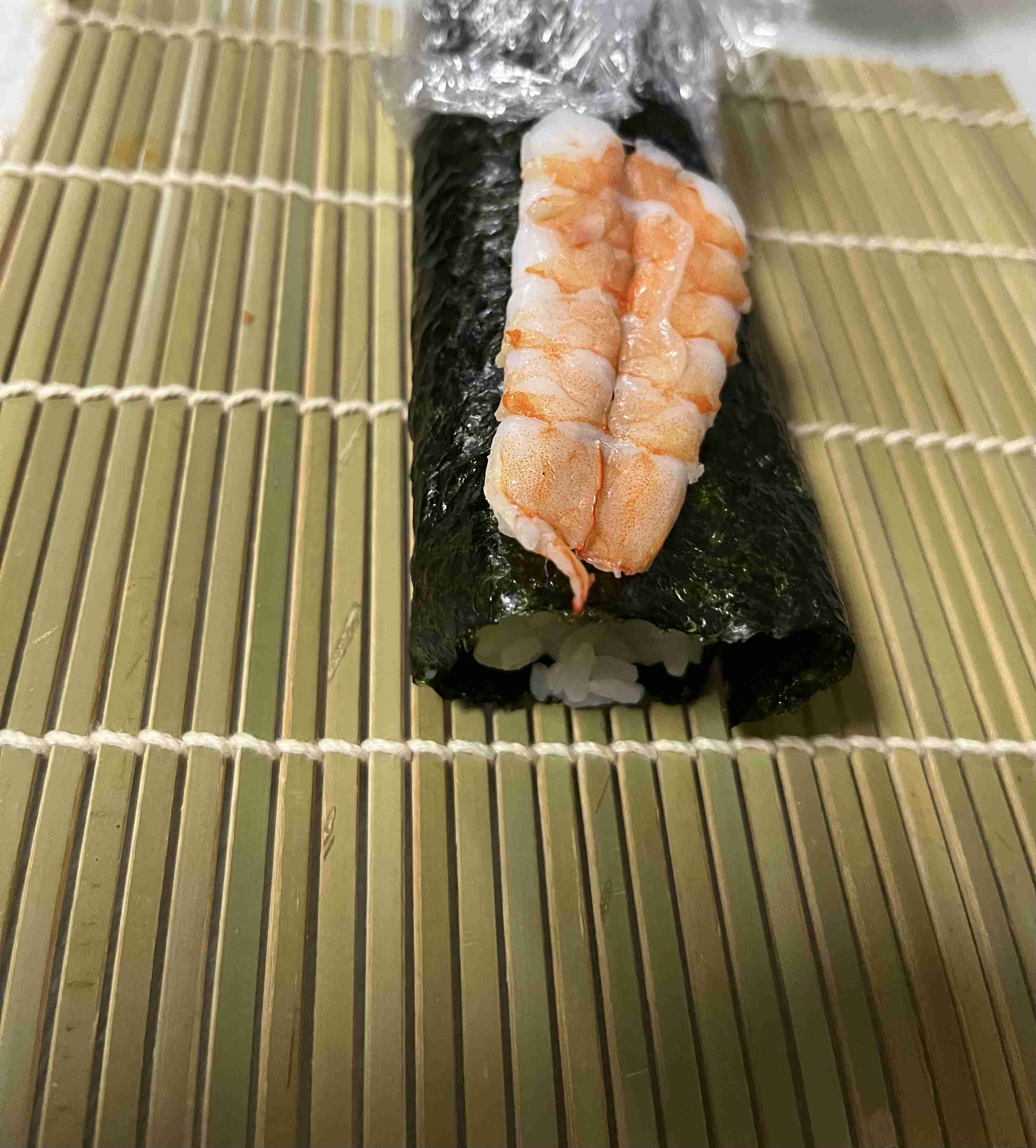 自分のテキトーさを画像でさらけ出すトピ