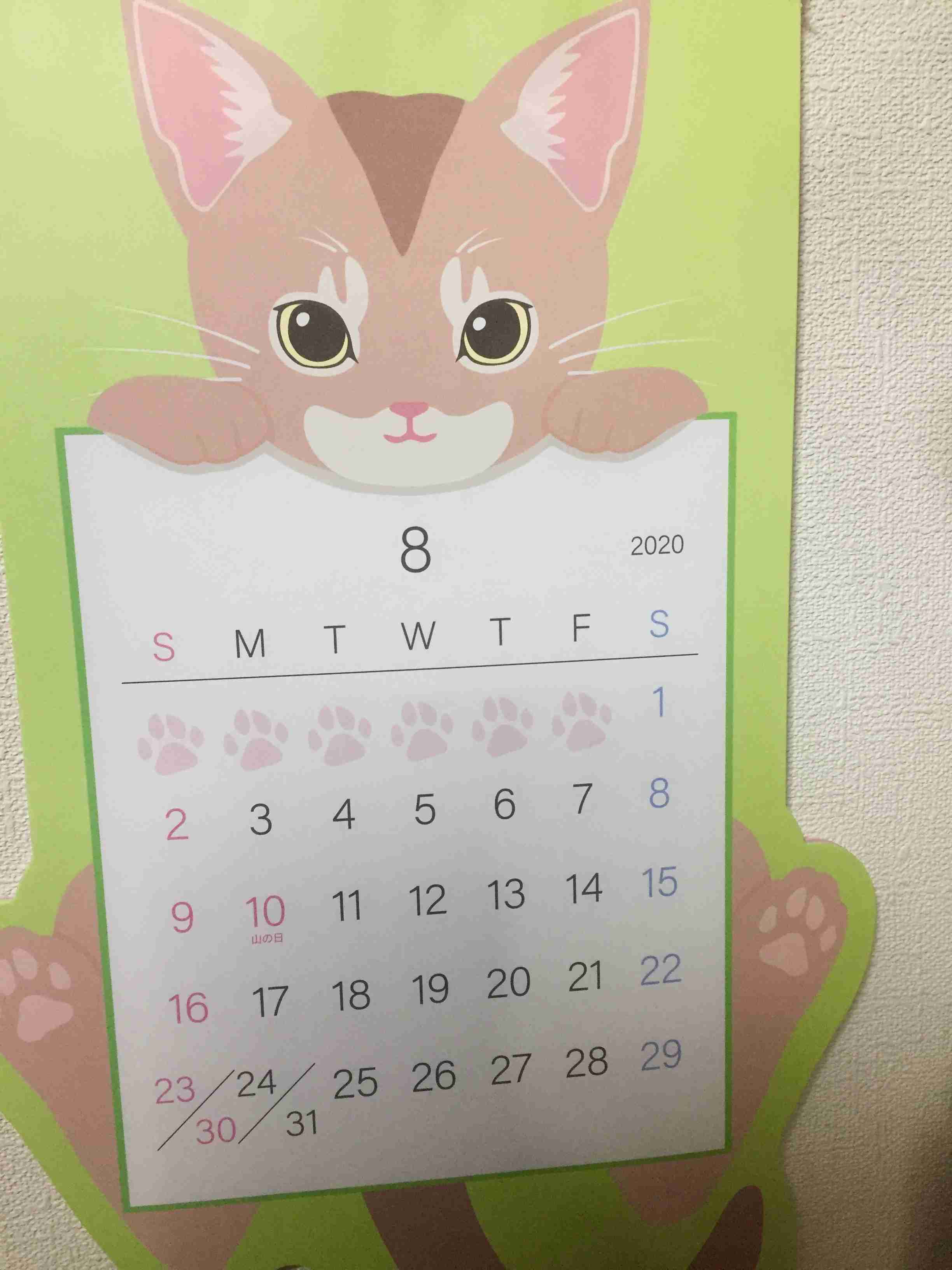 自分のテキトーさを画像でさらけ出すトピ