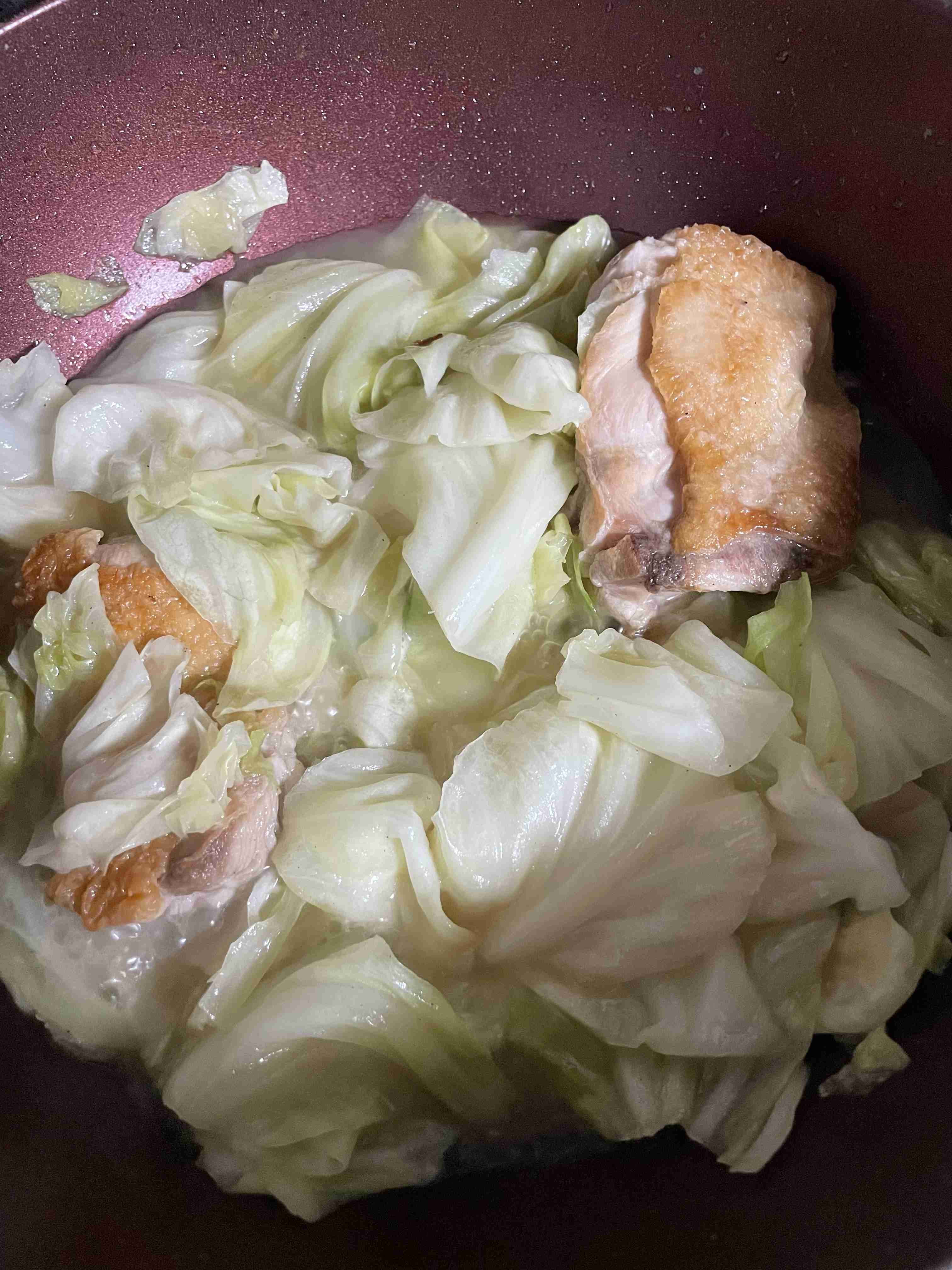 自分のテキトーさを画像でさらけ出すトピ