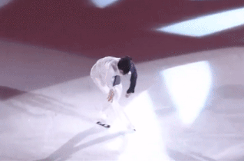 【アンチ厳禁】羽生結弦くんが好きな人part2