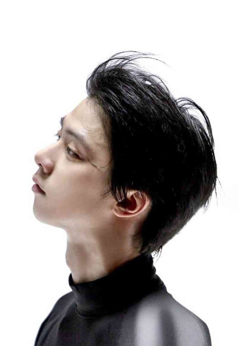 【アンチ厳禁】羽生結弦くんが好きな人part2