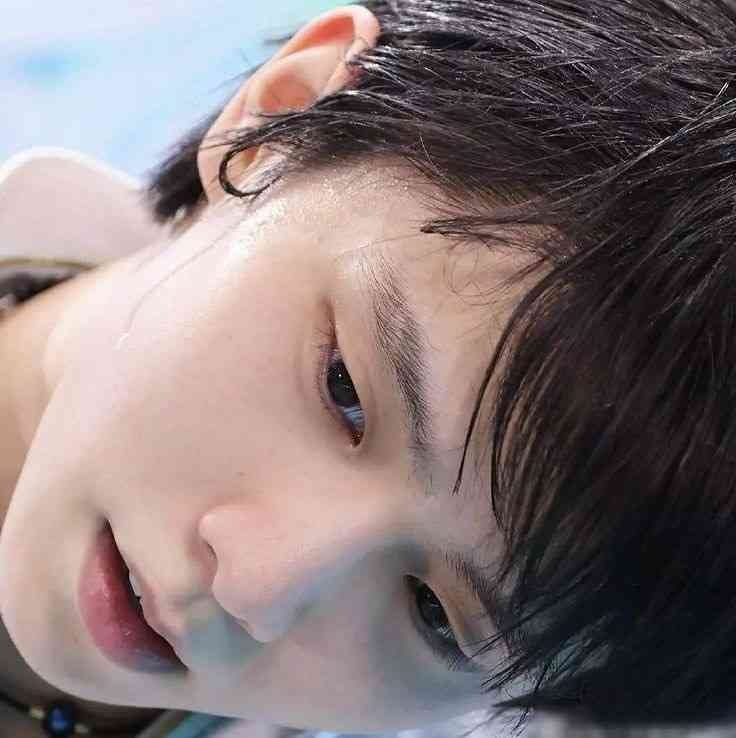 【アンチ厳禁】羽生結弦くんが好きな人part2