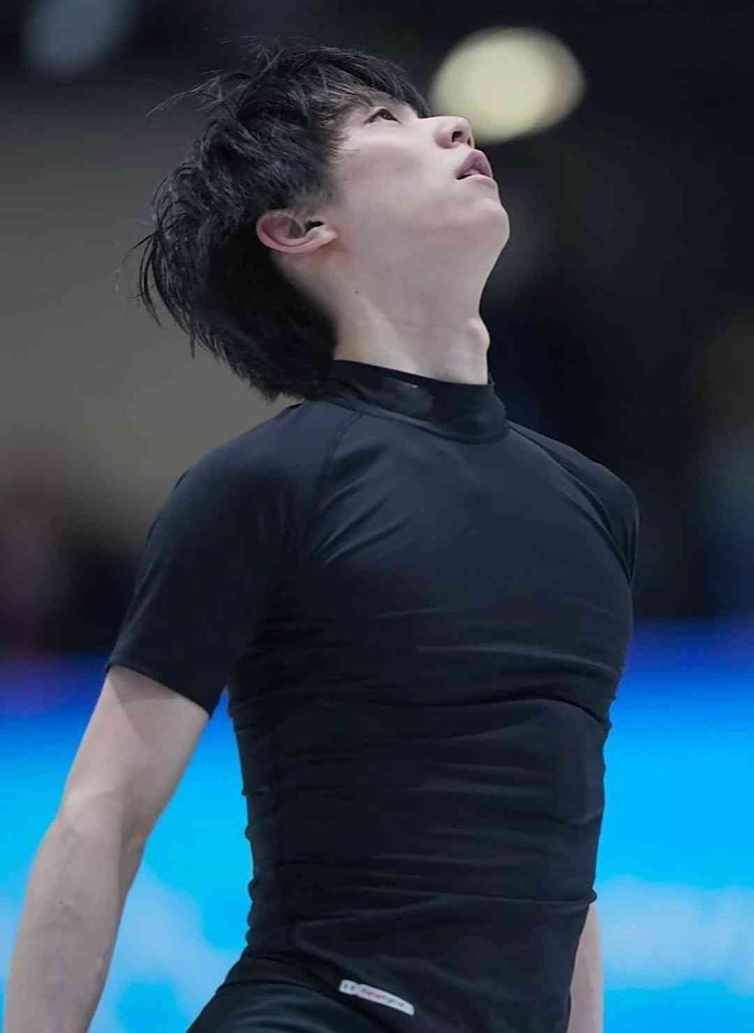 【アンチ厳禁】羽生結弦くんが好きな人part2