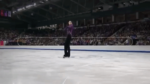 【アンチ厳禁】羽生結弦くんが好きな人part2