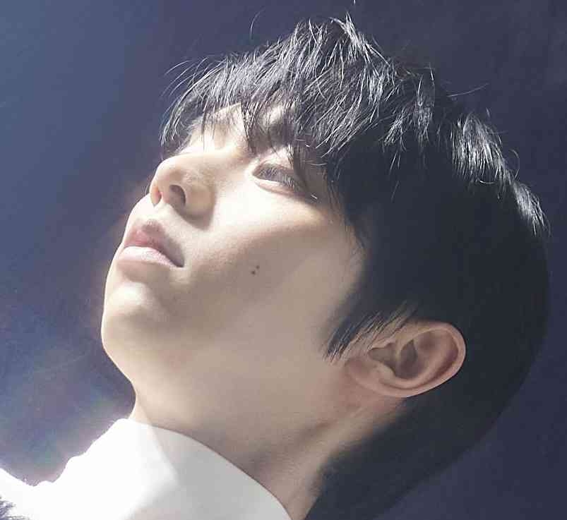 【アンチ厳禁】羽生結弦くんが好きな人part2