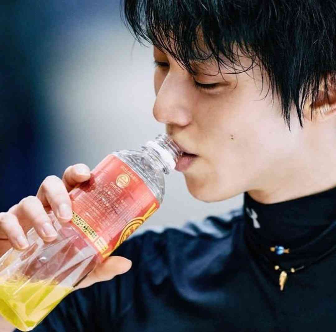 【アンチ厳禁】羽生結弦くんが好きな人part2
