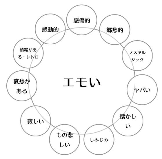 41歳・鈴木亜美、同世代の友人への違和感告白「同年代の子が急に『エモい』とか『卍』とか言ってきて…」