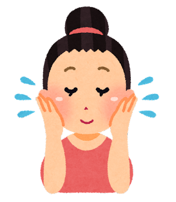 化粧水と乳液ならどちらにお金を掛ける？