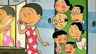 化粧水と乳液ならどちらにお金を掛ける？