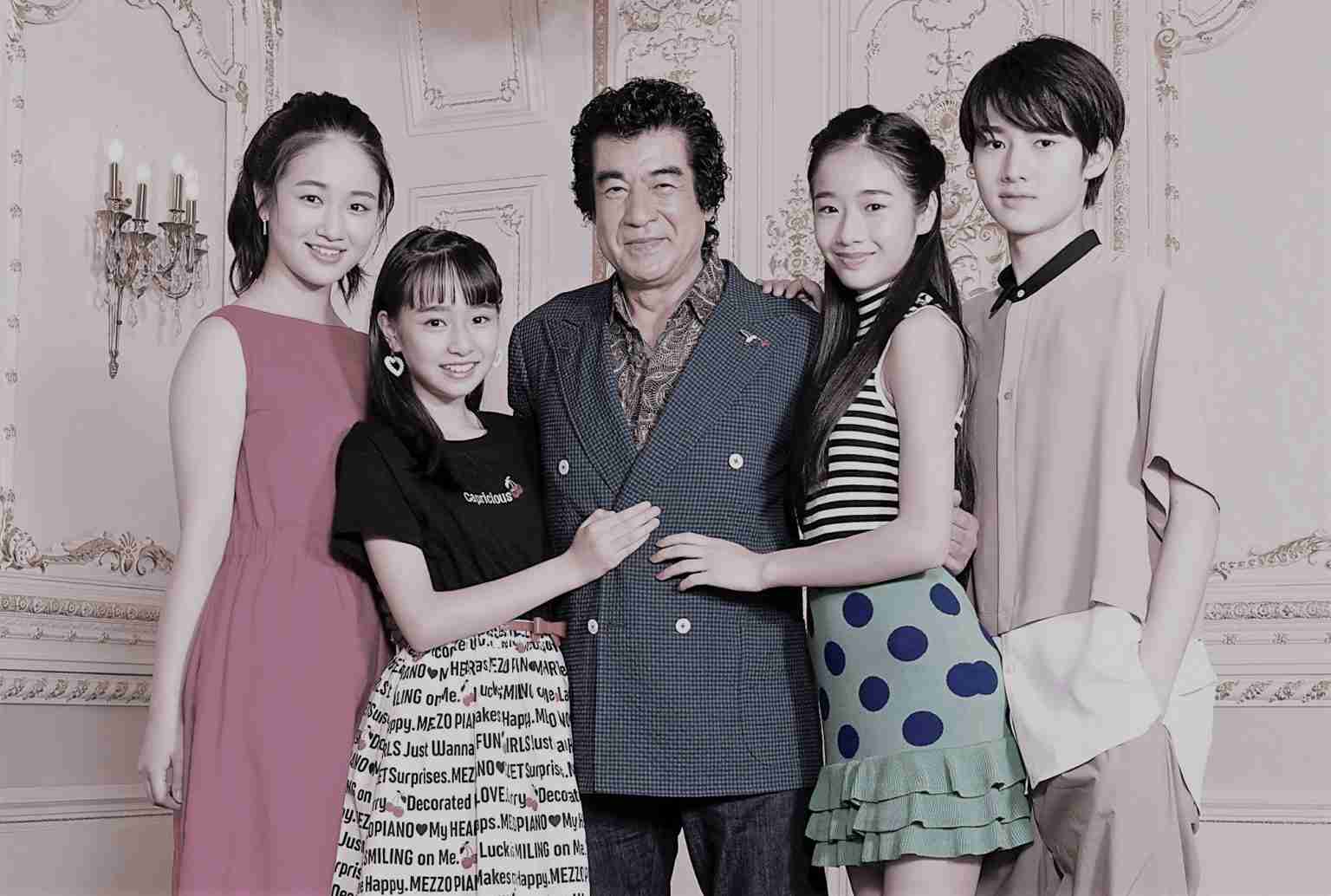 国立市の婚活パーティー、男女で年齢差つけて募集 市は謝罪し修正