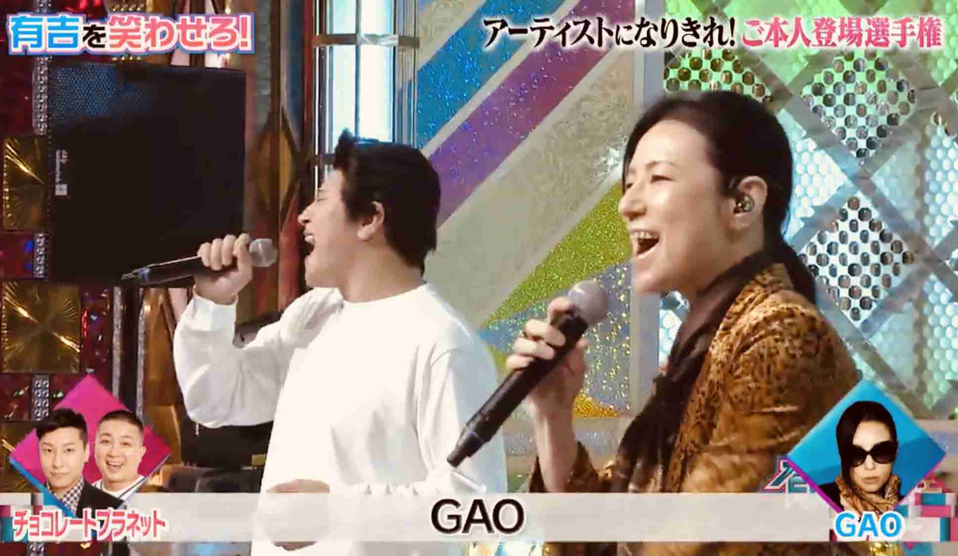 【実況・感想】CDTVライブ!ライブ!☆2時間スペシャル☆
