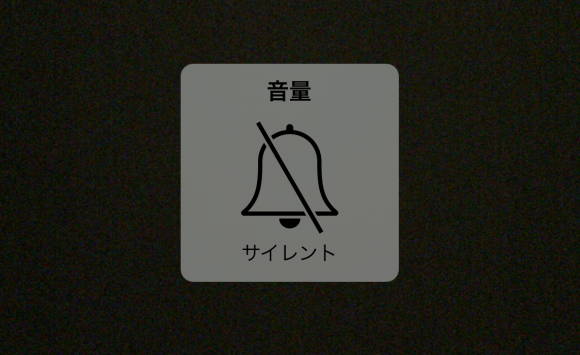 【テレワーク】仕事中のBGM【お店】