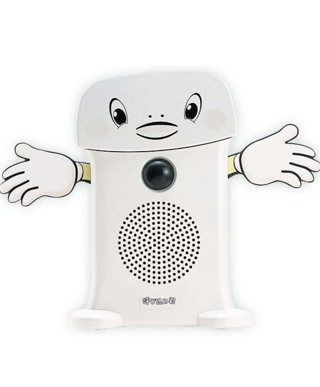 【テレワーク】仕事中のBGM【お店】