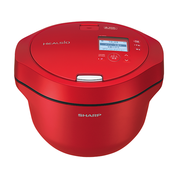 買おうか迷っているものを書くとだれかが背中を押してくれるトピ part7