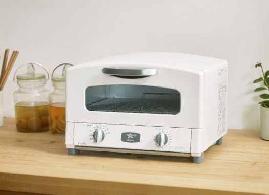 買おうか迷っているものを書くとだれかが背中を押してくれるトピ part7