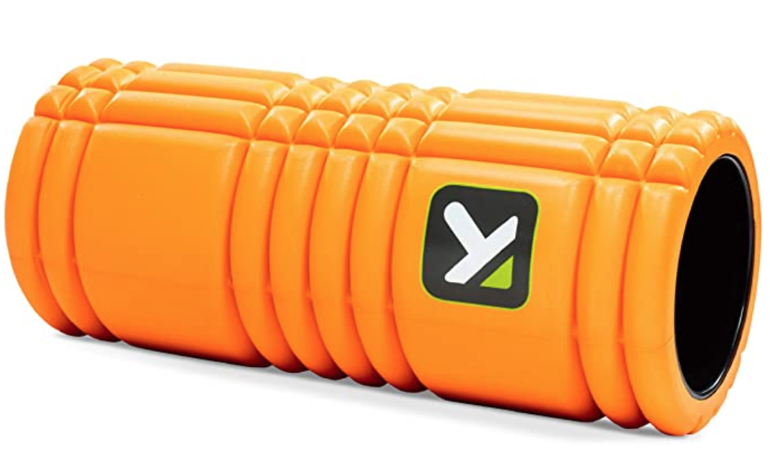 買おうか迷っているものを書くとだれかが背中を押してくれるトピ part7