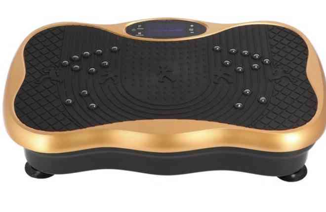 買おうか迷っているものを書くとだれかが背中を押してくれるトピ part7