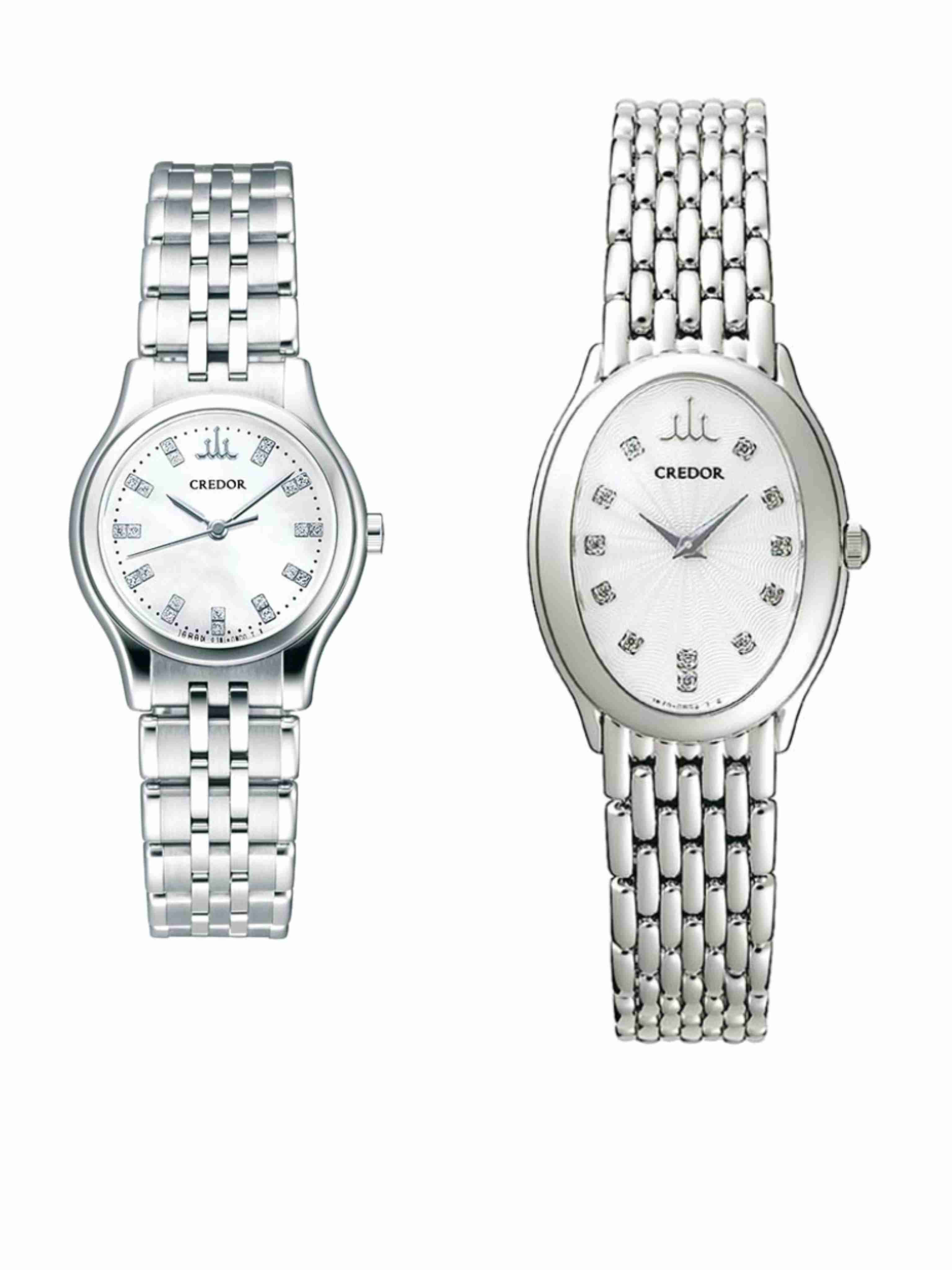 買おうか迷っているものを書くとだれかが背中を押してくれるトピ part7