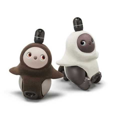 買おうか迷っているものを書くとだれかが背中を押してくれるトピ part7