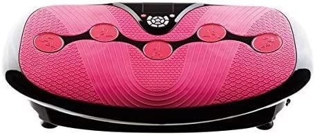 買おうか迷っているものを書くとだれかが背中を押してくれるトピ part7