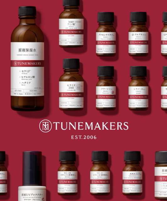 買おうか迷っているものを書くとだれかが背中を押してくれるトピ part7