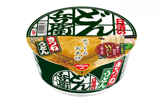 最近ビックリしたこと
