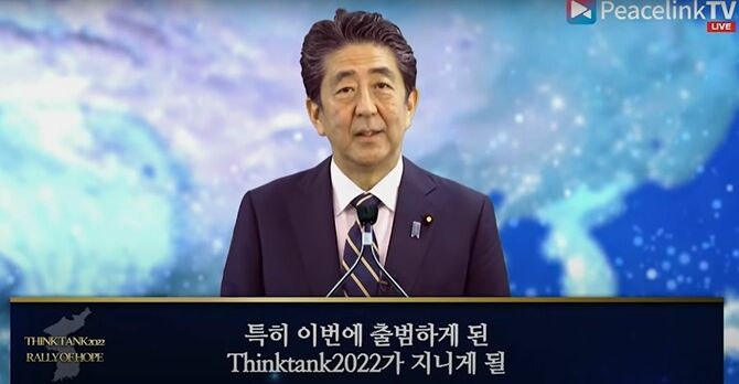 最近ビックリしたこと
