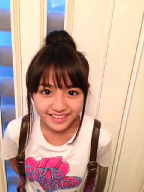 香音：野々村真の娘　地上波連ドラ初主演へ　「可愛らしさと狂気」まとうガチ恋女子大生役に