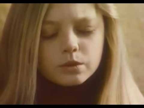 80年代の女性アイドルの好きな曲