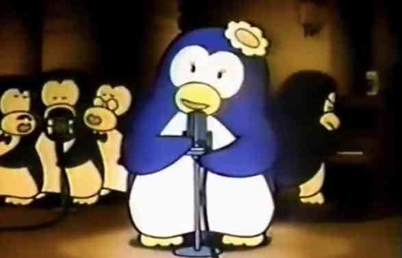 80年代の女性アイドルの好きな曲
