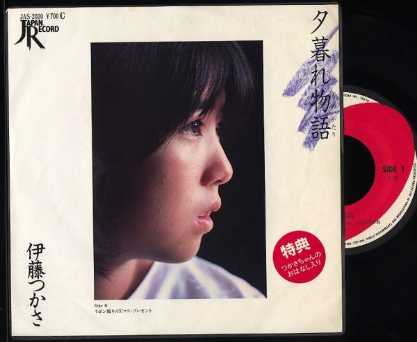 80年代の女性アイドルの好きな曲