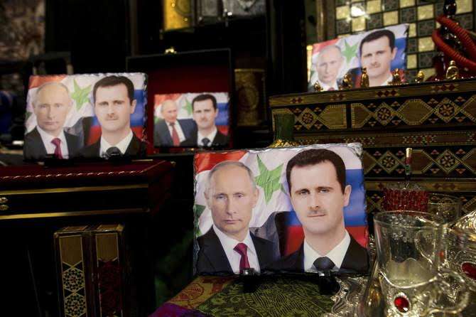 政府、トルコとシリアに36億円　大地震で人道支援