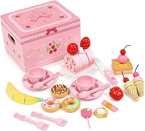 子どもとのお出かけが楽しい