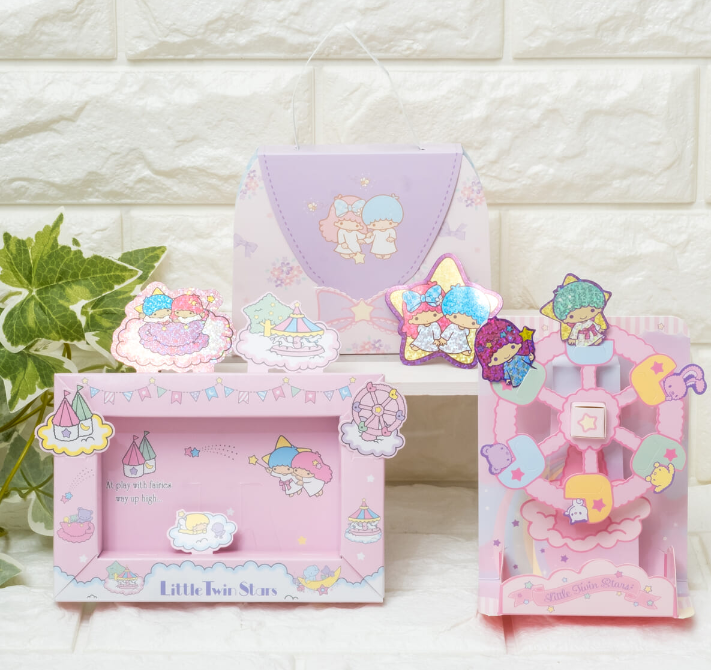 子どもとのお出かけが楽しい