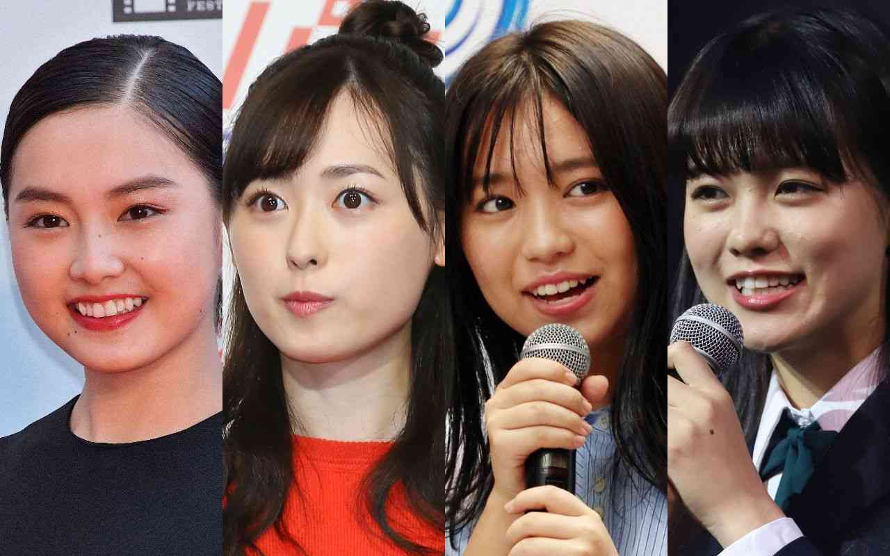 大原優乃、MT車の運転免許取得を報告「女の子でマニュアル凄い」「好感度すごい高い」と祝福の声