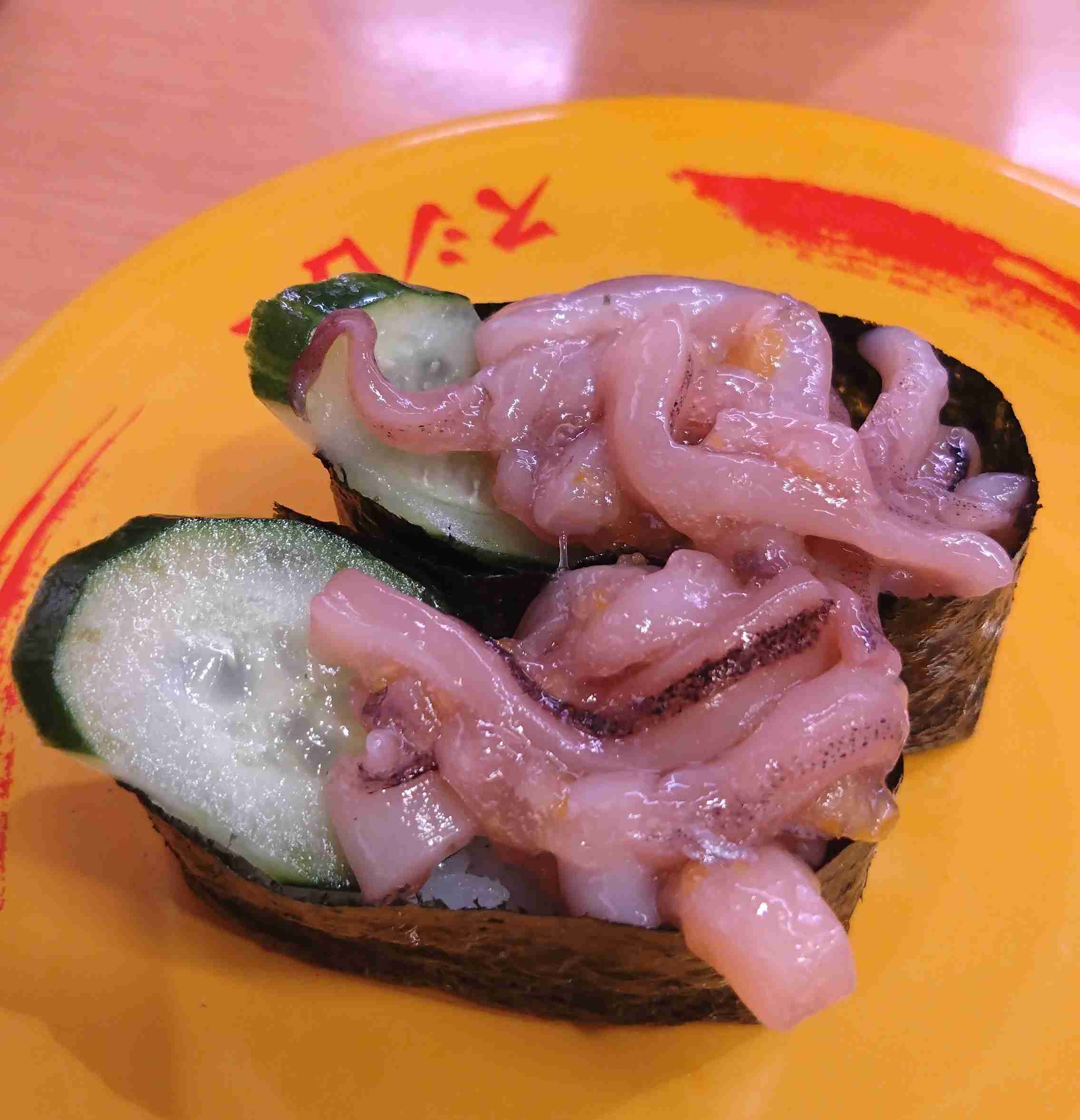最近したソロ活を報告するトピ