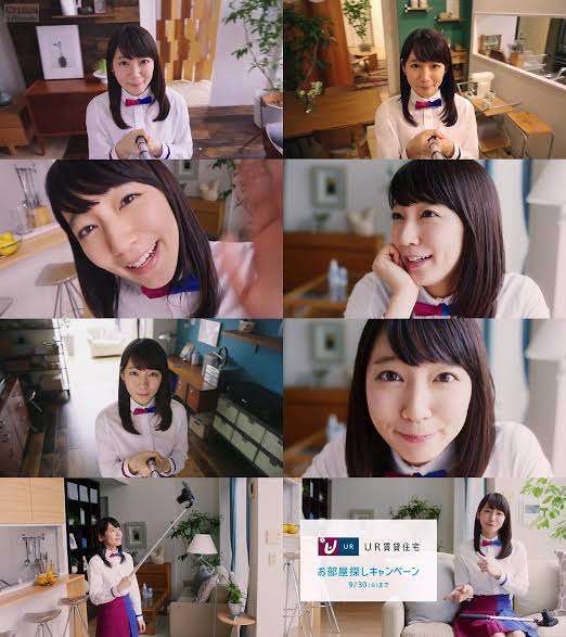 吉岡里帆　本命チョコあげたこと「あります♥」　妻夫木聡「この世にもらった人が」大興奮