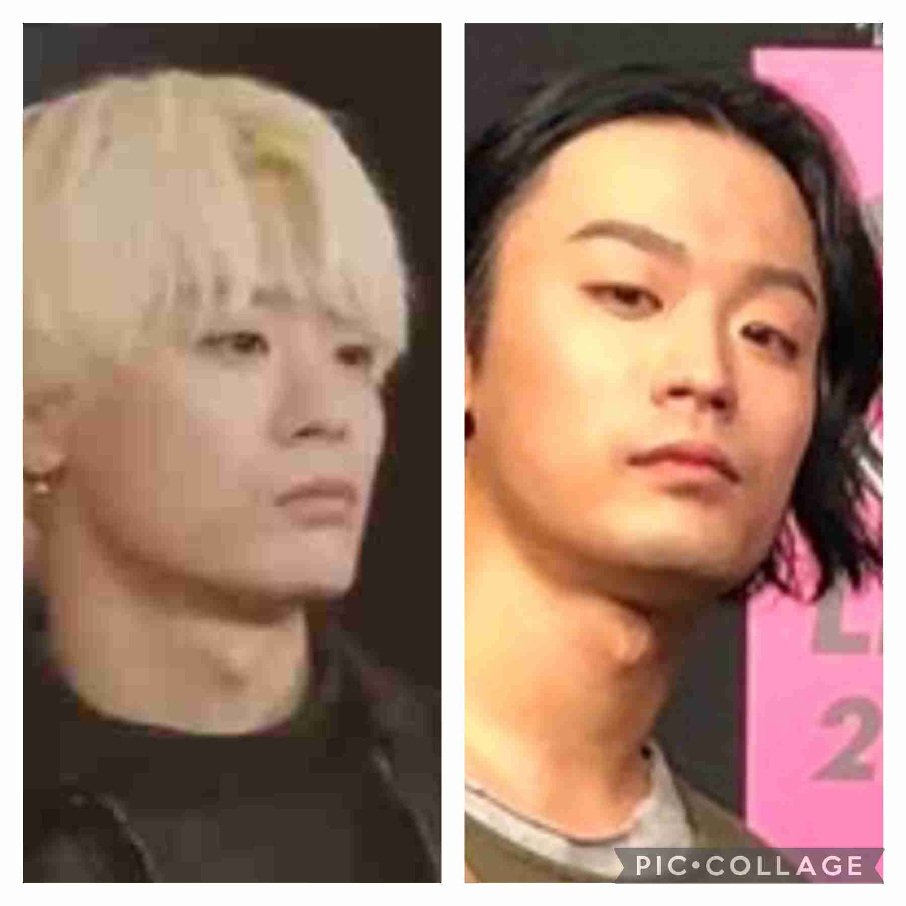 【BMSG】MISSIONx2 (ミッション・ミッション)を語りたい