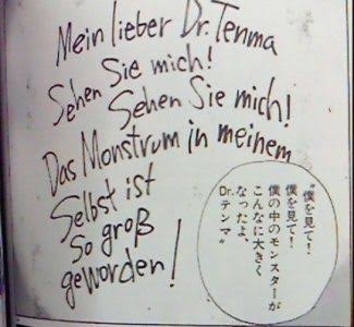 実家での扱いが雑な独身・既婚子無しの方！