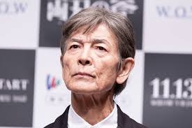 不可解な死を遂げた有名人