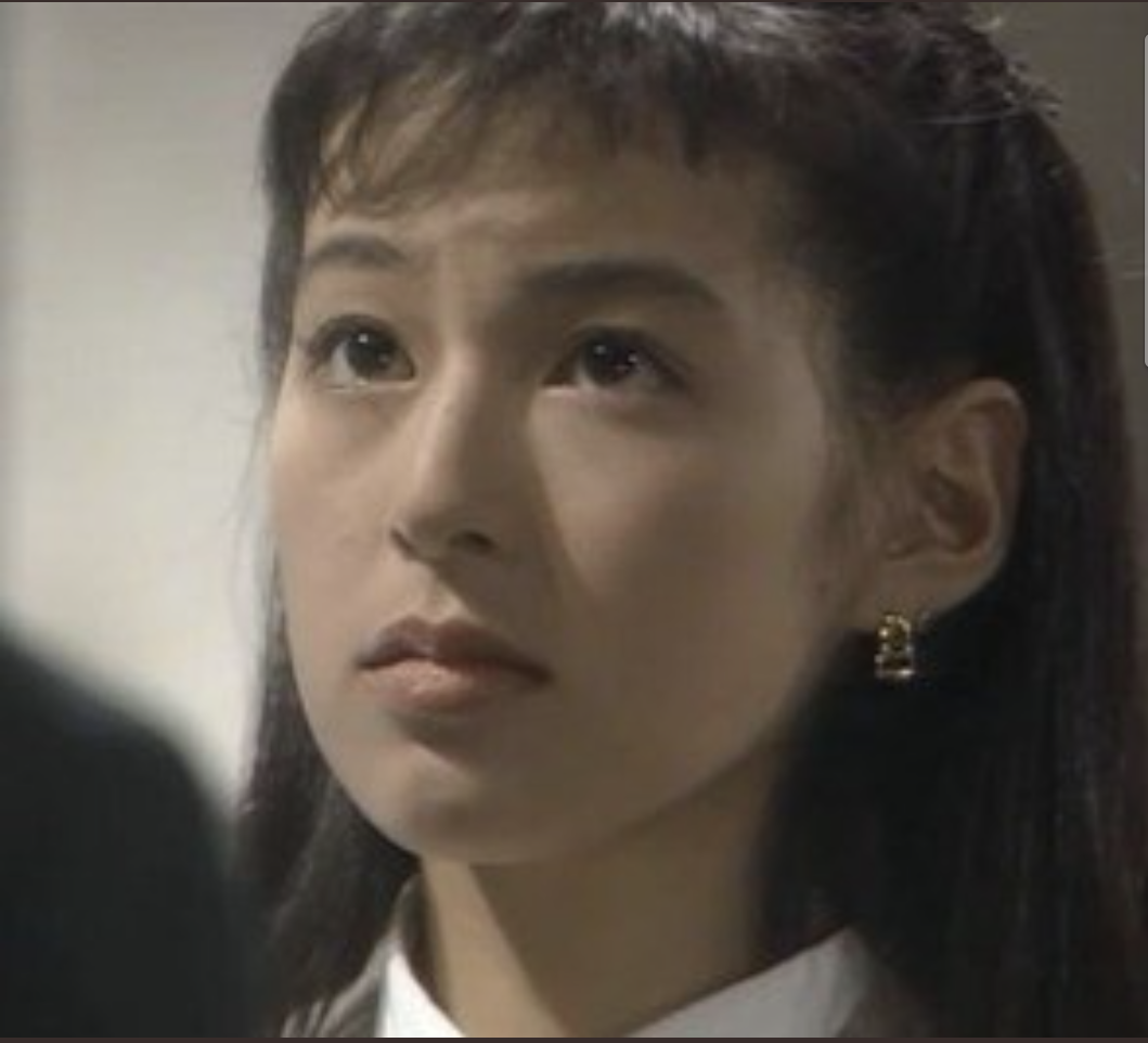 風と共に去りぬ