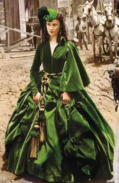 風と共に去りぬ