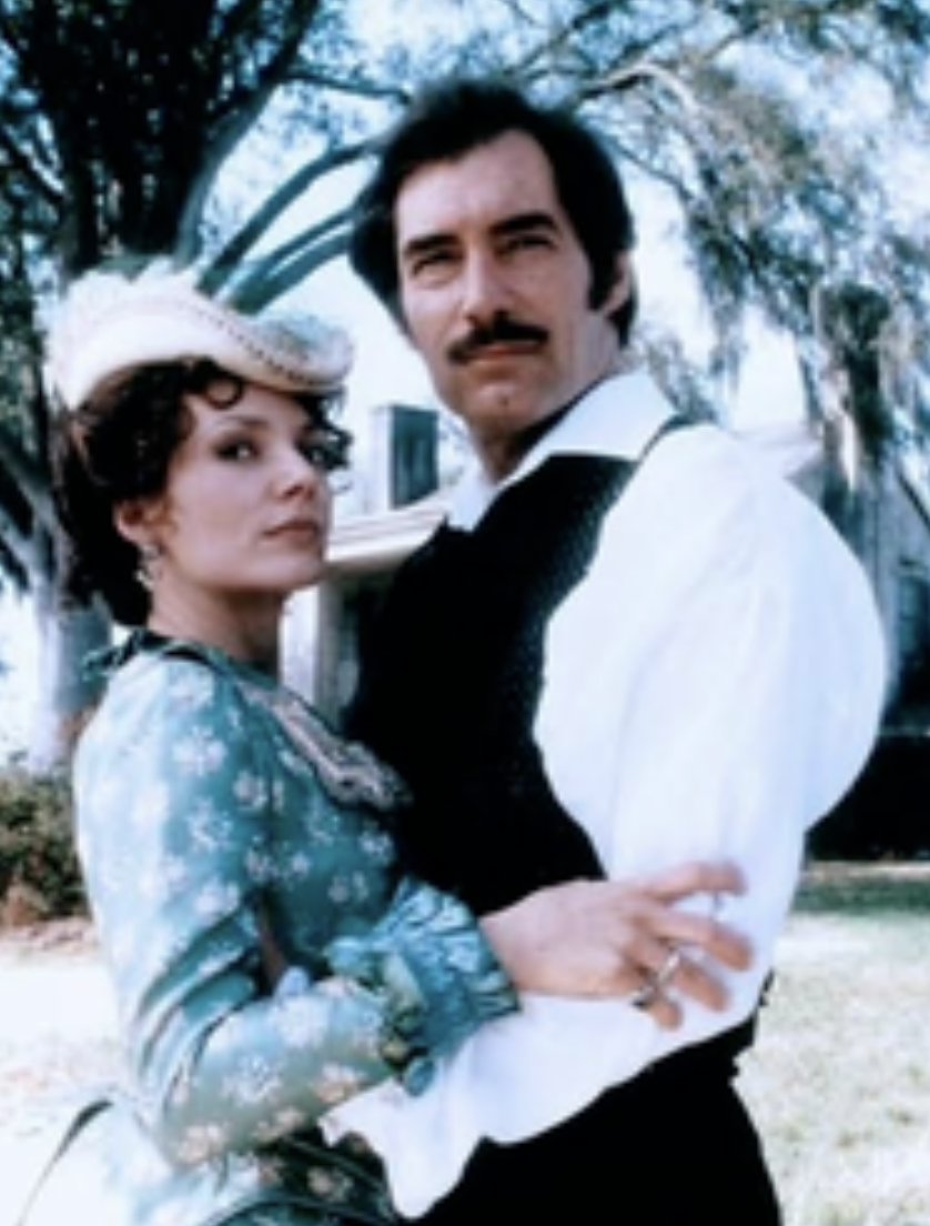 風と共に去りぬ