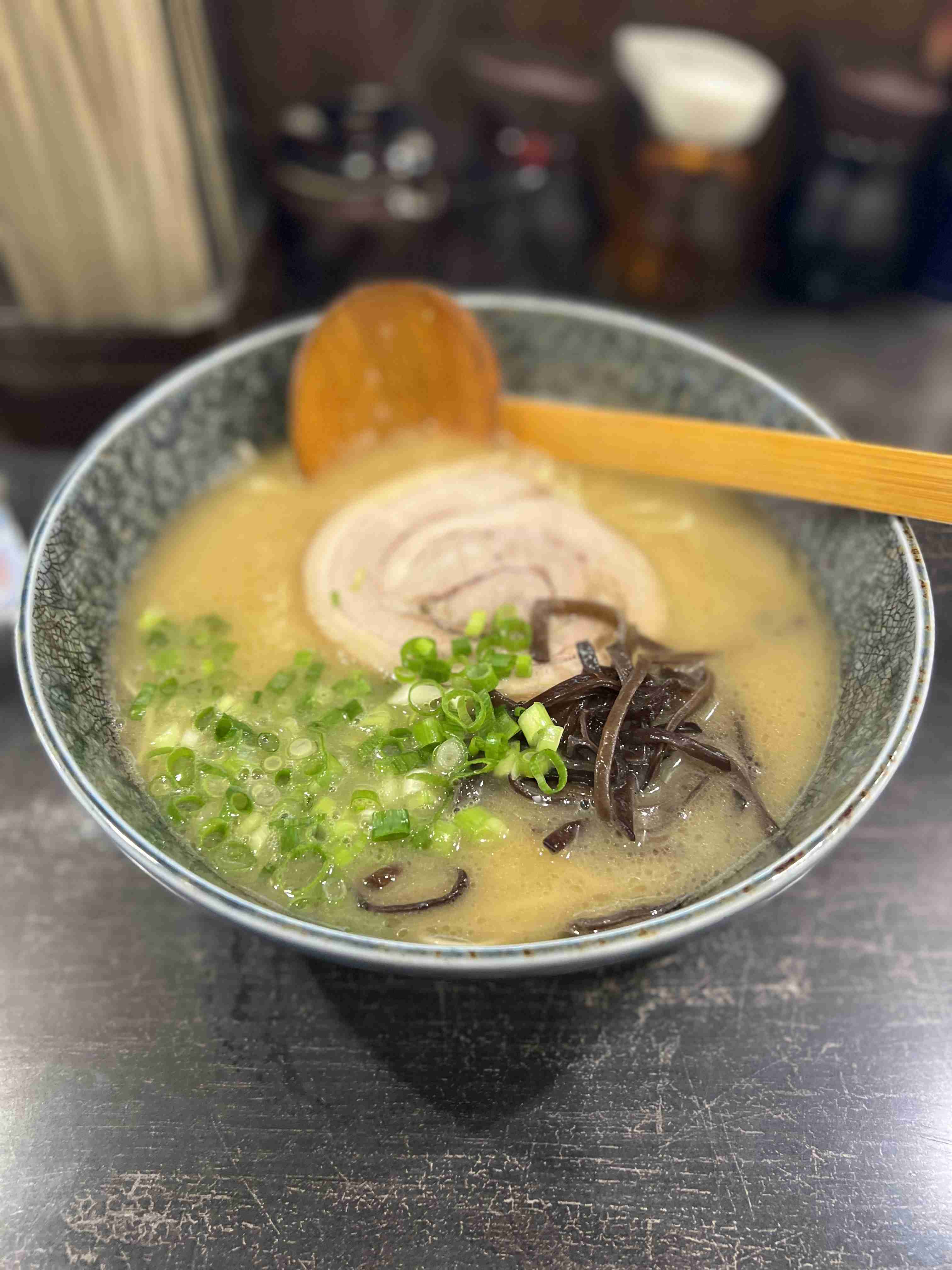 何度食べても美味しい～‼️
