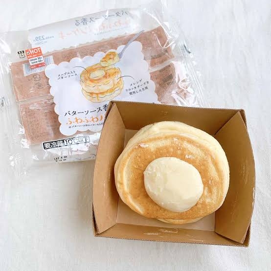 何度食べても美味しい～‼️